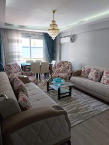 Aydın Orta Mah 3+1 Dubleks Teras Satılık 6