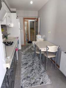 Aydın Orta Mah 3+1 Dubleks Teras Satılık 11