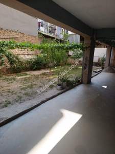 Aydın Orta Mah 3+1 Dubleks Teras Satılık 35