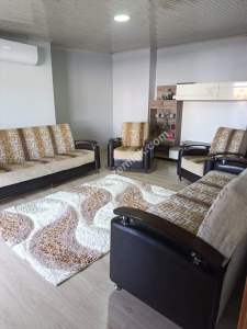 Aydın Orta Mah 3+1 Dubleks Teras Satılık 25