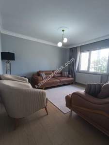 Aydın 7 Eylül Mah 3+1 Yüksek Giriş Dogalgazlı Satılık 16