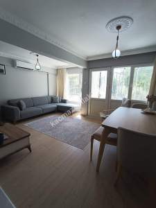 Aydın 7 Eylül Mah 3+1 Yüksek Giriş Dogalgazlı Satılık 38