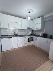 Aydın 7 Eylül Mah 3+1 Yüksek Giriş Dogalgazlı Satılık 9