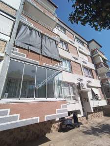 Aydın 7 Eylül Mah 3+1 Yüksek Giriş Dogalgazlı Satılık 39