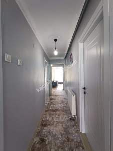 Aydın 7 Eylül Mah 3+1 Yüksek Giriş Dogalgazlı Satılık 15