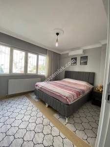 Aydın 7 Eylül Mah 3+1 Yüksek Giriş Dogalgazlı Satılık 28