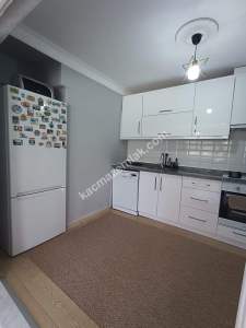 Aydın 7 Eylül Mah 3+1 Yüksek Giriş Dogalgazlı Satılık 10