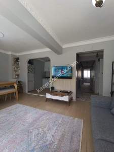 Aydın 7 Eylül Mah 3+1 Yüksek Giriş Dogalgazlı Satılık 5