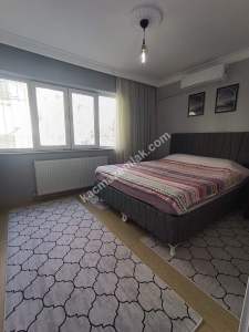 Aydın 7 Eylül Mah 3+1 Yüksek Giriş Dogalgazlı Satılık 35