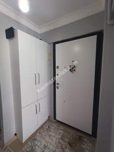 Aydın 7 Eylül Mah 3+1 Yüksek Giriş Dogalgazlı Satılık 18