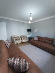 Aydın 7 Eylül Mah 3+1 Yüksek Giriş Dogalgazlı Satılık 20