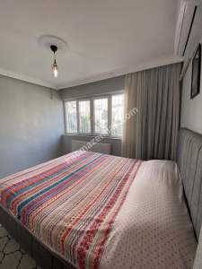 Aydın 7 Eylül Mah 3+1 Yüksek Giriş Dogalgazlı Satılık 31