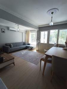 Aydın 7 Eylül Mah 3+1 Yüksek Giriş Dogalgazlı Satılık 26