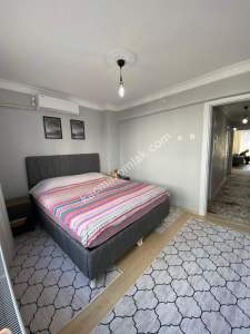 Aydın 7 Eylül Mah 3+1 Yüksek Giriş Dogalgazlı Satılık 29