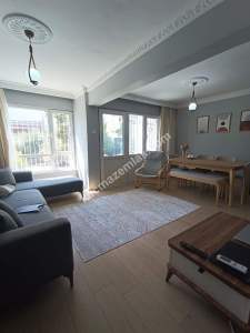 Aydın 7 Eylül Mah 3+1 Yüksek Giriş Dogalgazlı Satılık 3