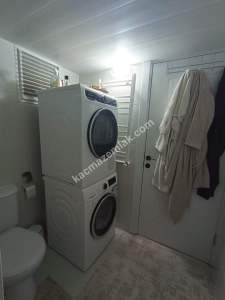 Aydın 7 Eylül Mah 3+1 Yüksek Giriş Dogalgazlı Satılık 17