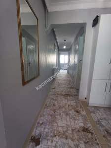 Aydın 7 Eylül Mah 3+1 Yüksek Giriş Dogalgazlı Satılık 12