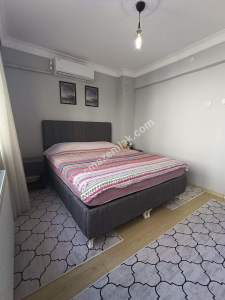 Aydın 7 Eylül Mah 3+1 Yüksek Giriş Dogalgazlı Satılık 37