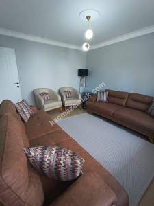 Aydın 7 Eylül Mah 3+1 Yüksek Giriş Dogalgazlı Satılık 19