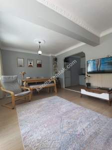 Aydın 7 Eylül Mah 3+1 Yüksek Giriş Dogalgazlı Satılık 2