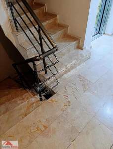 Aydın Zafer Mah 2+1 Ful Eşyalı Ara Kat Saılık 32