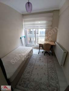 Aydın Zafer Mah 2+1 Ful Eşyalı Ara Kat Saılık 9