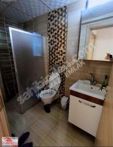 Aydın Zafer Mah 2+1 Ful Eşyalı Ara Kat Saılık 26