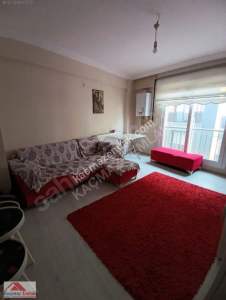 Aydın Zafer Mah 2+1 Ful Eşyalı Ara Kat Saılık 5