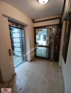 Aydın Zafer Mah 2+1 Ful Eşyalı Ara Kat Saılık 31