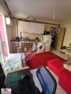 Aydın Zafer Mah 2+1 Ful Eşyalı Ara Kat Saılık 10