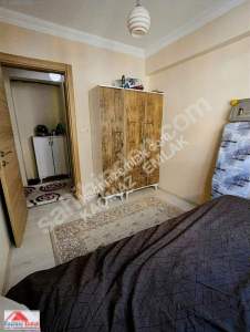 Aydın Zafer Mah 2+1 Ful Eşyalı Ara Kat Saılık 27