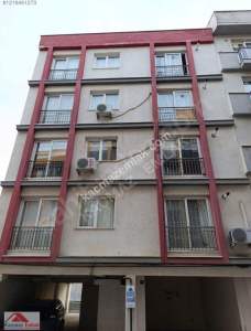 Aydın Zafer Mah 2+1 Ful Eşyalı Ara Kat Saılık 36