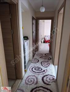 Aydın Zafer Mah 2+1 Ful Eşyalı Ara Kat Saılık 25