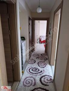 Aydın Zafer Mah 2+1 Ful Eşyalı Ara Kat Saılık 13