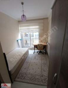 Aydın Zafer Mah 2+1 Ful Eşyalı Ara Kat Saılık 11