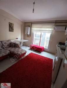 Aydın Zafer Mah 2+1 Ful Eşyalı Ara Kat Saılık 8