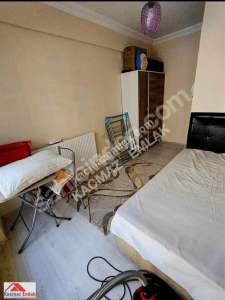 Aydın Zafer Mah 2+1 Ful Eşyalı Ara Kat Saılık 29