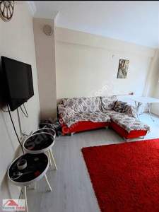 Aydın Zafer Mah 2+1 Ful Eşyalı Ara Kat Saılık 22