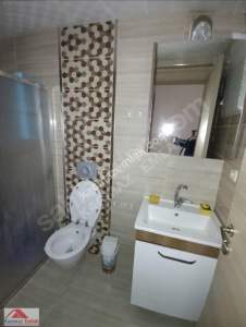 Aydın Zafer Mah 2+1 Ful Eşyalı Ara Kat Saılık 16