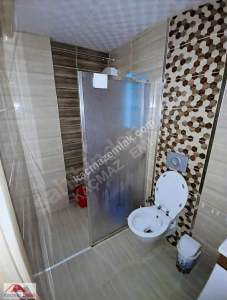 Aydın Zafer Mah 2+1 Ful Eşyalı Ara Kat Saılık 14