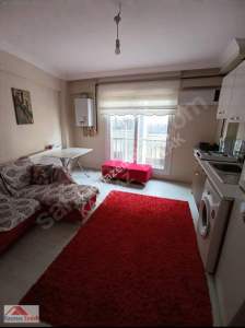 Aydın Zafer Mah 2+1 Ful Eşyalı Ara Kat Saılık 23