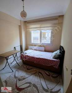 Aydın Zafer Mah 2+1 Ful Eşyalı Ara Kat Saılık 20