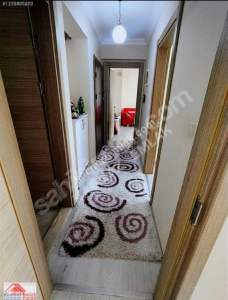 Aydın Zafer Mah 2+1 Ful Eşyalı Ara Kat Saılık 19