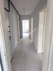 Aydın Zafer Mah 3+1 Doğalgazlı Satılık 20