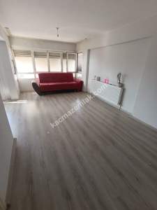 Aydın Zafer Mah 3+1 Doğalgazlı Satılık 35