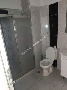 Aydın Zafer Mah 3+1 Doğalgazlı Satılık 30