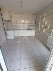 Aydın Zafer Mah 3+1 Doğalgazlı Satılık 13