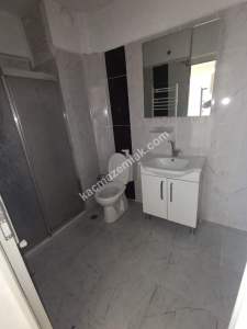 Aydın Zafer Mah 3+1 Doğalgazlı Satılık 29