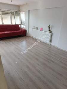 Aydın Zafer Mah 3+1 Doğalgazlı Satılık 32