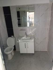 Aydın Zafer Mah 3+1 Doğalgazlı Satılık 31